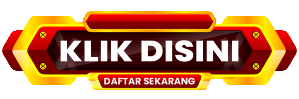 IMPERIALTOGEL DAFTAR
