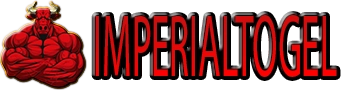 IMPERIALTOGEL Logo